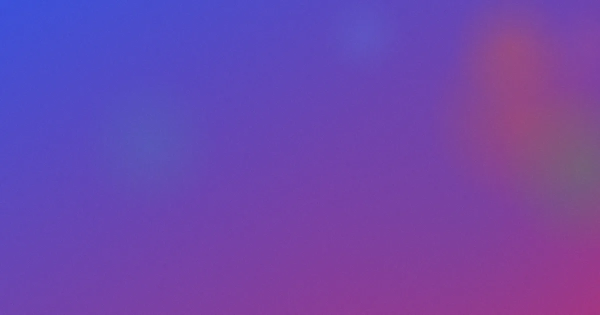 色婷对比：一次拉片复盘